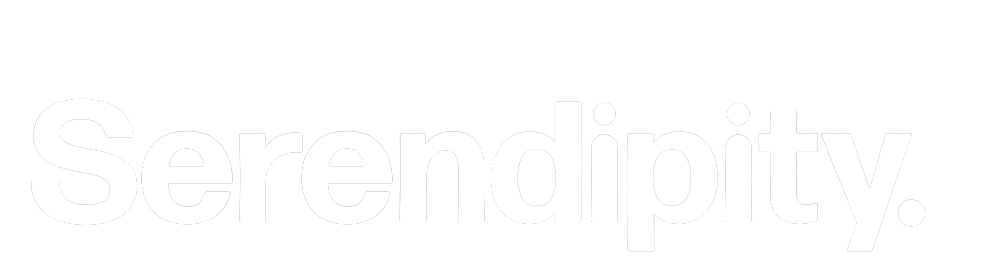 FONDO-LOGO-PNG