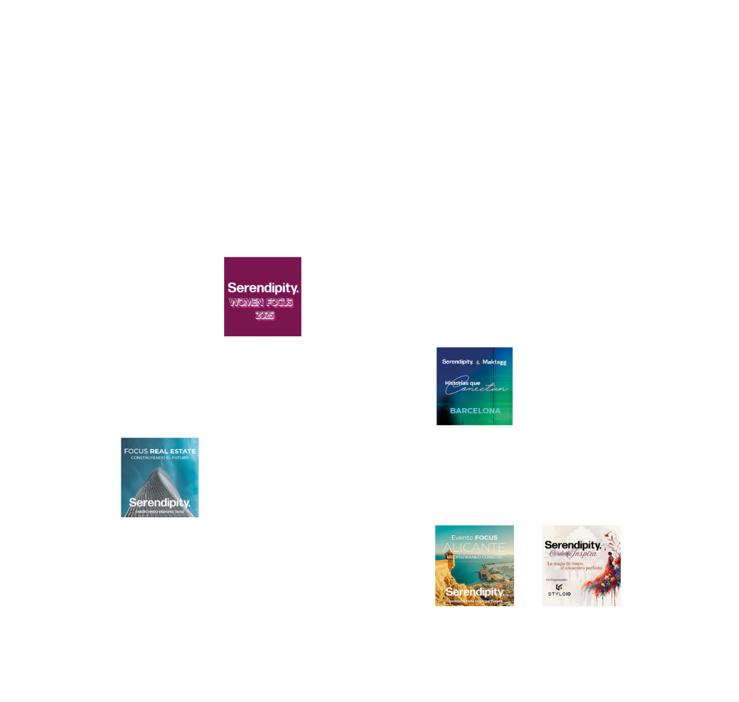 calendario-ejemplo-serendipity2