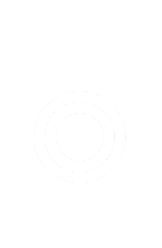 circulo-flechas-png